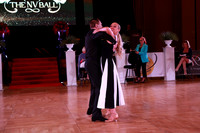 0007_DCDO6081