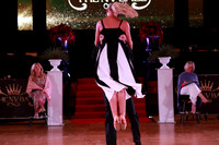 0009_DCDO6083
