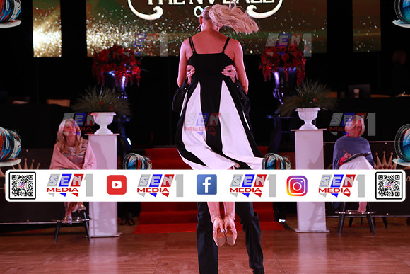 0009_DCDO6083