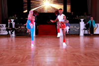 0008_DCDO6172