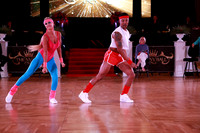 0009_DCDO6173
