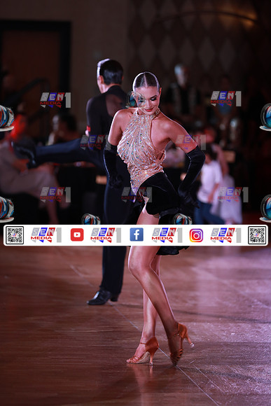 0122_DCDN9975