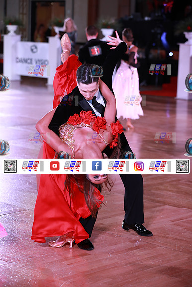 0059_DCDN0731