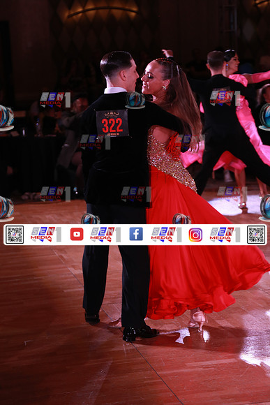 0087_NVBL9746