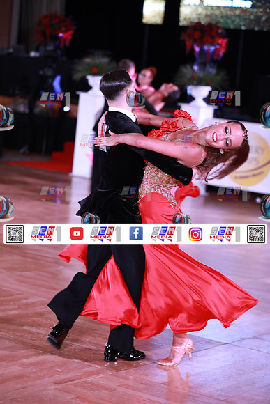 0043_DCDN0628