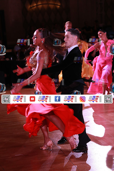 0089_NVBL9748