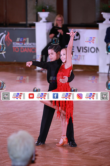 0027_DCDN7469