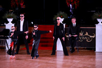 0007_DCDN7420