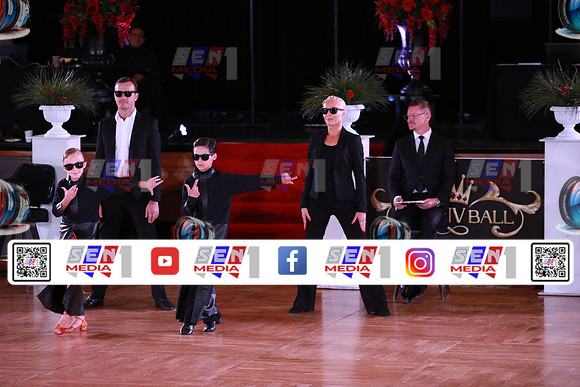 0007_DCDN7420