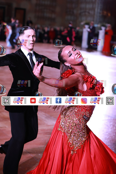 0070_DCDN0776