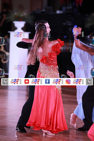 0058_DCDN0659