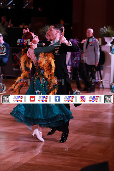 0058_DCDO1199