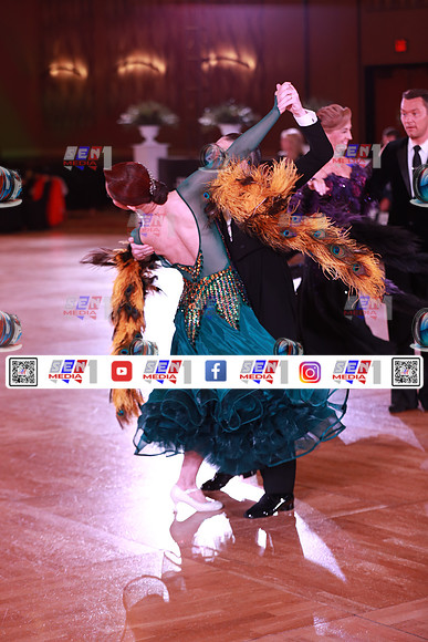 0059_DCDO1225