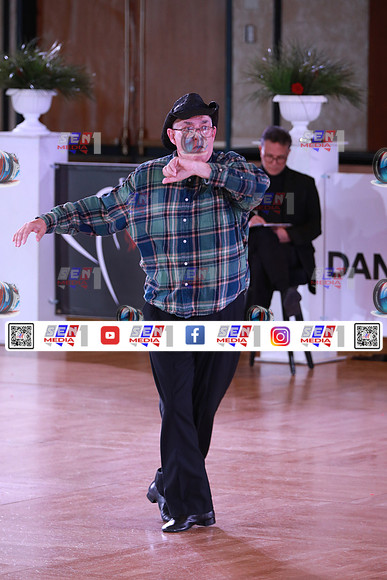 0014_DCDN8840