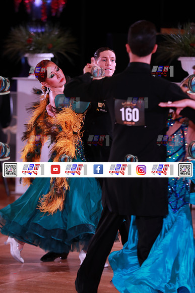 0071_DCDO1132