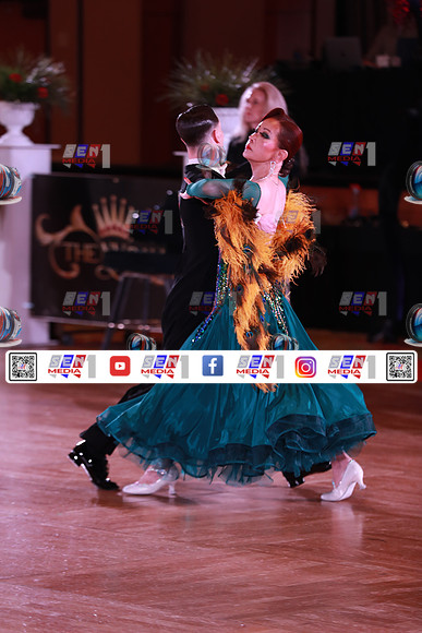0055_DCDO1135