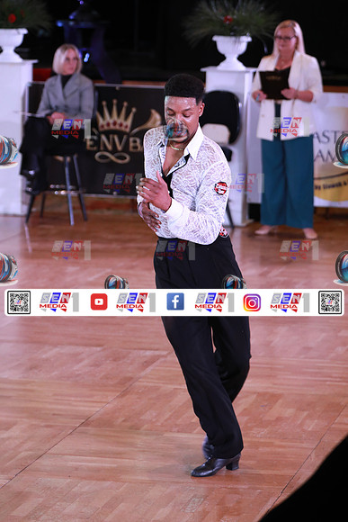 0015_DCDN9417