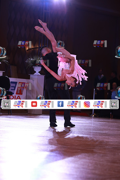 0042_DCDN8029