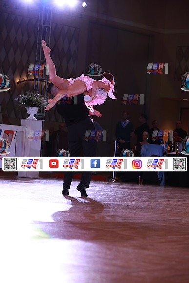 0043_DCDN8030