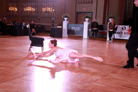 0010_DCDO6235