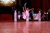 0002_DCDO6227