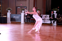 0005_DCDO6230
