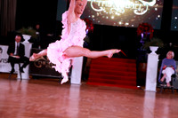 0009_DCDO6234