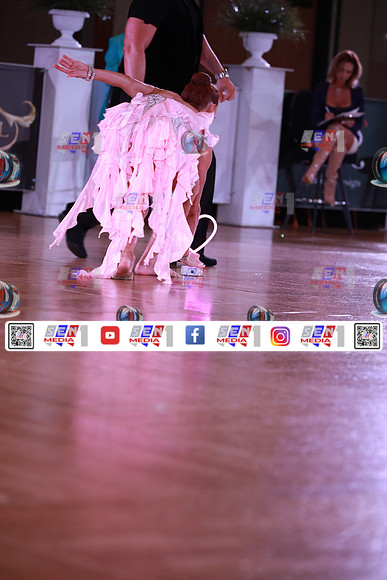 0038_DCDN8025