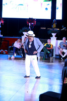 0002_DCDN1492