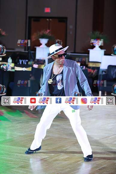 0010_DCDN1575