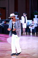 0007_DCDN1553