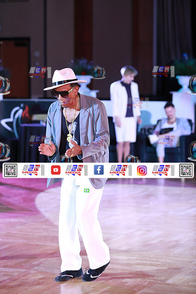 0007_DCDN1553
