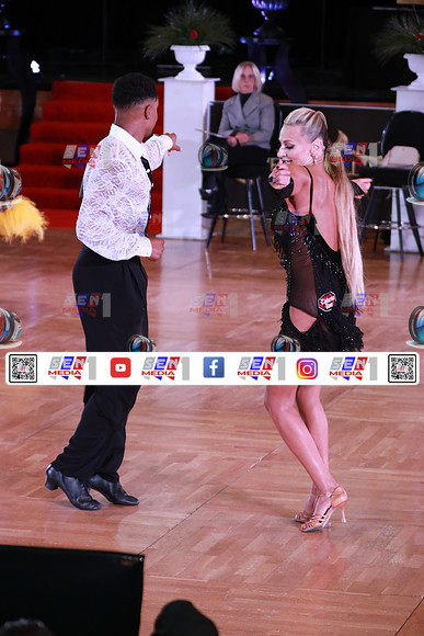 0012_DCDN9290
