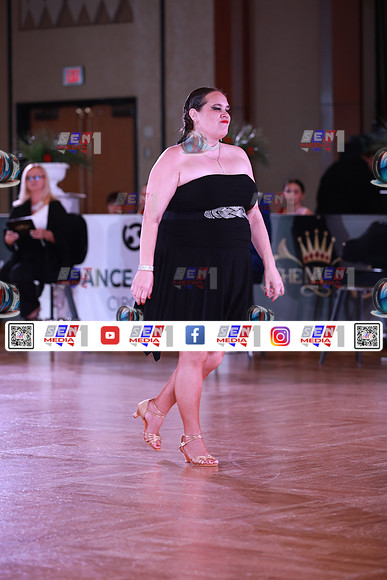 0063_DCDN5943