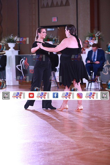 0048_DCDN5928