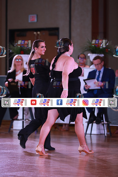 0070_DCDN5950