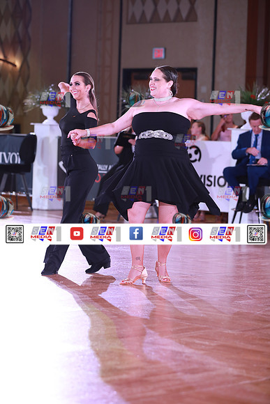 0019_DCDN5894