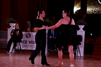 0006_SEN16337