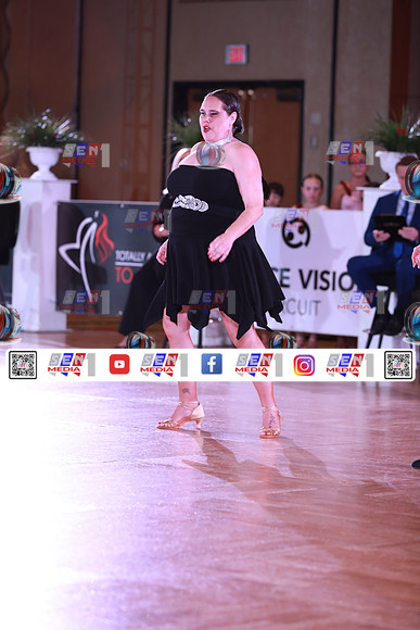 0006_DCDN5880