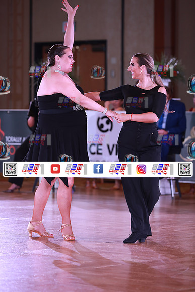 0030_DCDN5908