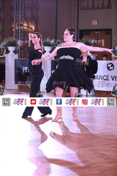 0012_DCDN5887