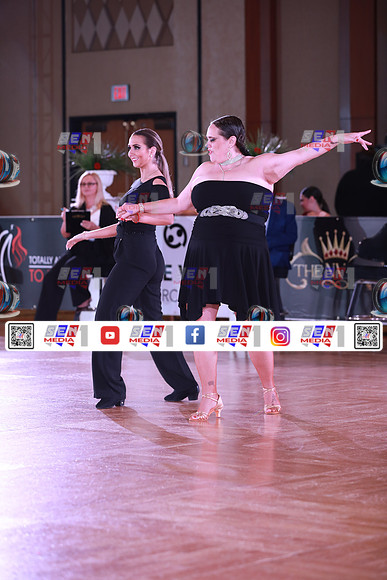 0054_DCDN5934