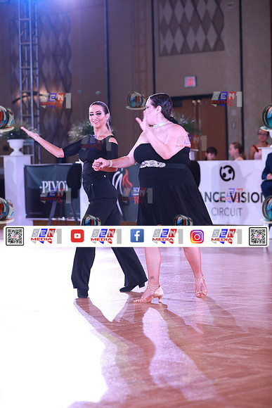 0051_DCDN5931