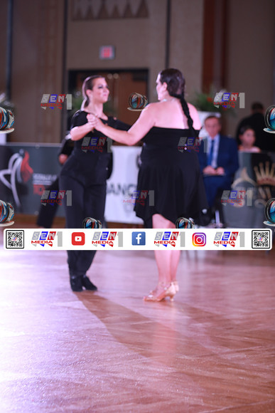 0021_DCDN5896