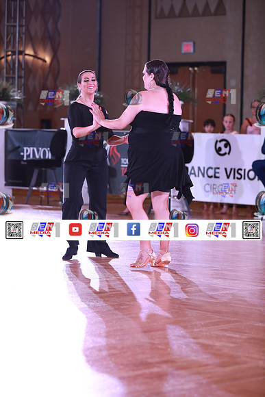 0011_DCDN5886