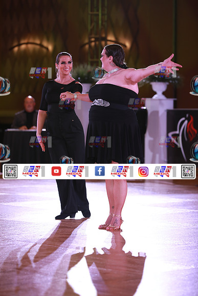 0069_DCDN5949