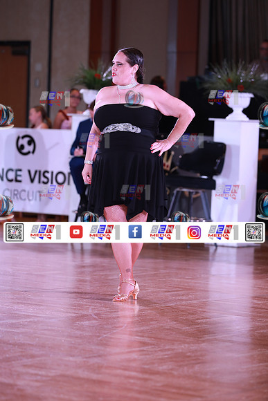 0037_DCDN5915