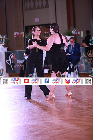 0056_DCDN5936