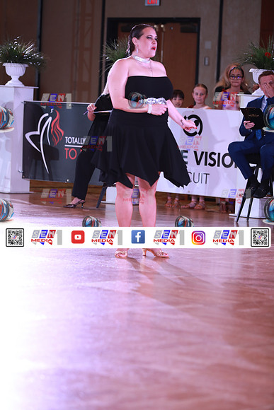 0001_DCDN5873