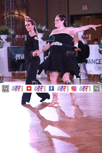 0010_DCDN5885